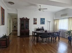 Village Tower (D10), Condominium #534141341